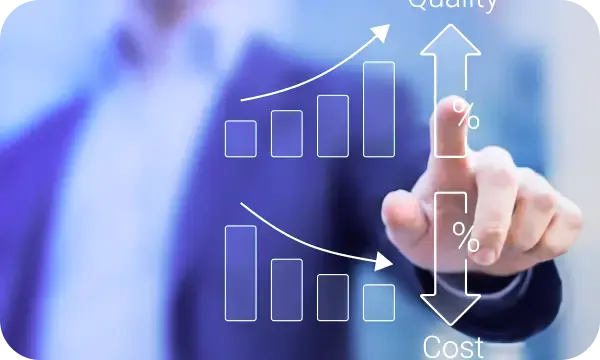 Kerry Equistead digital investment