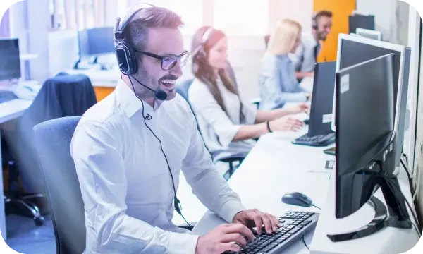 Kerry Equistead crypto market analysis