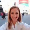 Kerry Equistead AI financial analysis